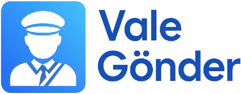 Vale Gönder